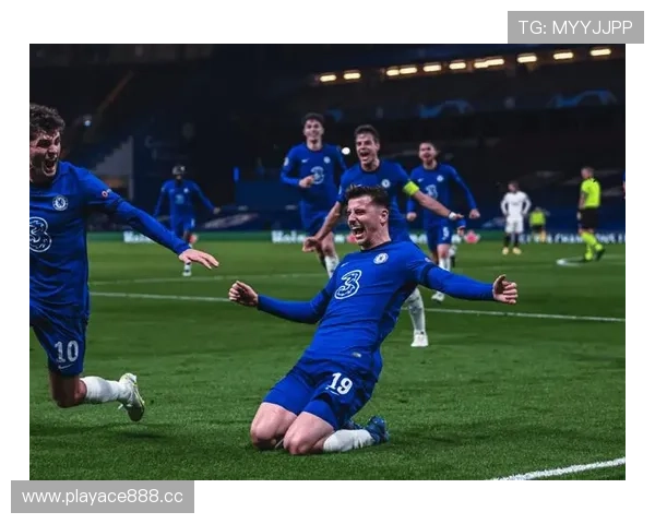 切尔西下场比赛前瞻：快攻与防守反击将决定胜负关键