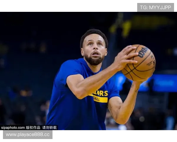 华人夫妇六年前抄底纽约自由人队如今凭女子体育估值暴涨大赚