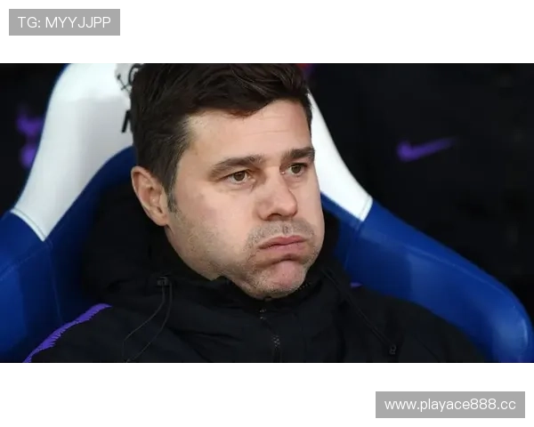 安德里希坦言球队全程被动承受压力最终无奈吞下出局苦果的惨痛教训