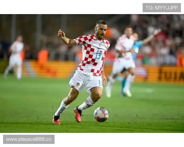 意大利或再陷无缘世界杯深度危机亟需全面检视国家足球发展体系
