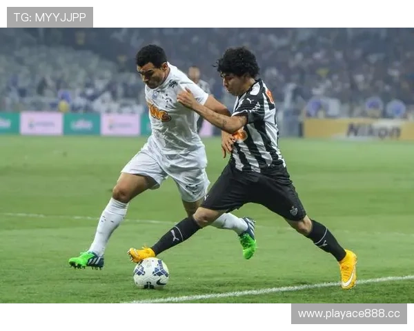 今日看点视角解读法甲走势核心数据揭示胜负关键球队状态与进球趋势